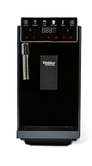 Webber A7 VENETO