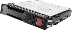 HP 600GB 2.5'' SATA III (6 Gb/s)  (739898-B21)