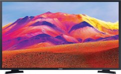 Samsung TV UE32T5372C