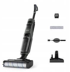 Tefal X-Clean 4 GF5035 Wet&Dry