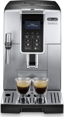 DeLonghi Dinamica ECAM 350.35 SB