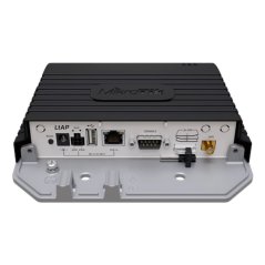 MikroTik ROUTERBOARD LtAP-2HnD&R11e-LTE7 300 Mbit/s (LtAP-2HnD&R11e-LTE7)