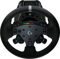 Logitech G RS50 EU (941-000274)