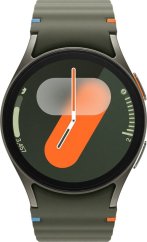 Samsung Galaxy Watch 7 LTE 44mm zelený (SM-L315)