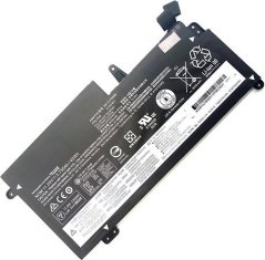 Lenovo Notebook baterija, LENOVO 01AV401 Original