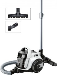Bosch Serie 2 Cleann'n Parquet BGS05A222