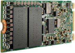 HP 480GB SATA RI M.2 MV SSD-STOCK 480GB M.2 SATA RI (P47818-B21)