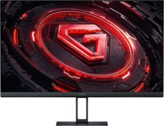 Xiaomi G24i (ELA5625EU)