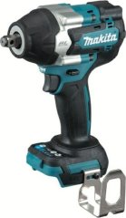 Makita DTW700Z 18 V 1/2"