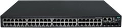 HPE NW CW 2150 48G 4P SW-STOCK (S6X52A)