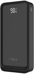 Fixed Zen2 20 20000mAh Czarny