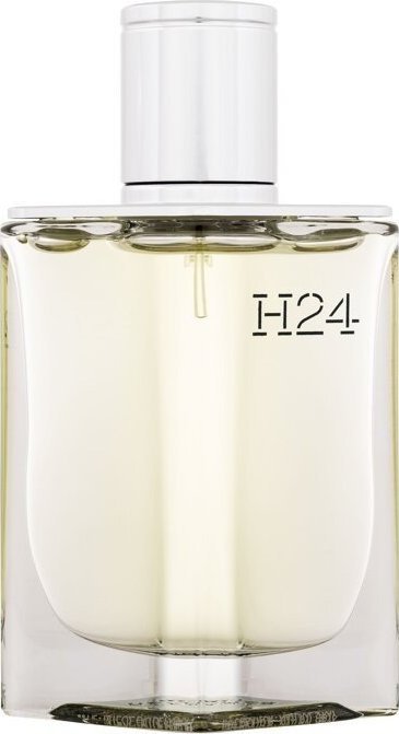 Hermes HERMES H24 (M) EDP/S 50ML REFILLABLE MEN