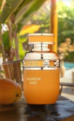 Histoires de Parfums French Avenue Tropical Kiss EDP W 80 ml WOMEN
