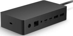 Microsoft Surface Dock 2 (SVS00004)
