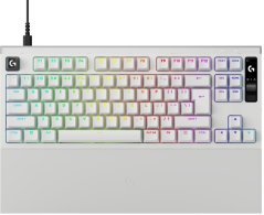 Logitech G Pro X2 Rapid Magnetic Rapid Switches (920-014097)