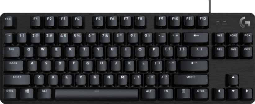 Logitech G413 SE  (920-010444)