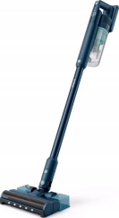 Philips Aqua 5000 XC5141/01
