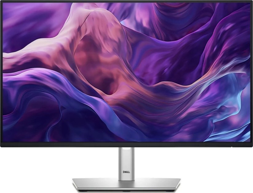 Dell P2425H (210-BMFF)