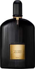 Tom Ford Black Orchid EDP 150ml WOMEN