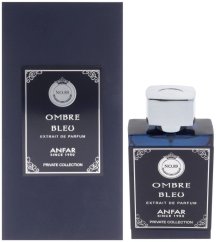 Ralph Lauren Anfar Ombre Bleu PAR M 50 ml MEN