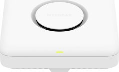 NETGEAR NETGEAR WL-AP WBE750-100EUS WiFi7 BE18400 PoE++ Access Point