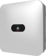 Huawei SUN2000-5KTL-M1 HC (High Current), 2-MPPT 5kW
