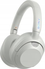 Sony ULT Wear biele (WH-ULT900N)