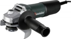 Metabo W 850-125