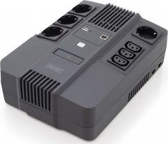 Digitus DN-170111