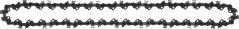 Milwaukee MILWAUKEE CHAIN   14"/356mm FOR M18FCHS35