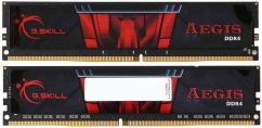 G.Skill Aegis Series DDR4 3200MH (4262543014111)