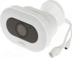 Dahua Technology KAMERA IP IPC-F88FIP-V2 Wi-Fi KNIGHT 4K Full-Color - 8.3Mpx 2.8mm IMOU
