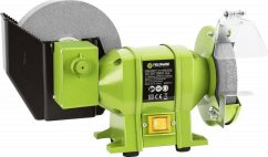 Fieldmann FDSB 200251-E