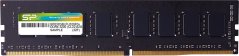 Silicon Power DDR4, 16 GB, 3200MHz, CL22 (SP016GBLFU320X02)
