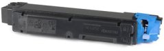 Kyocera Toner TK-5305C (6K)
