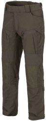 Helikon-Tex VANGUARD Combat Trousers® - RAL 7013 (TR-VGCT-NCR-R13-B04)