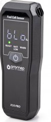 Oromed X10 Pro