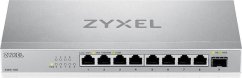 ZyXEL XMG-108-ZZ0101F