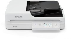 Epson Epson Skaner Workforce DS-1760WN
