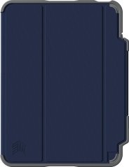 STM STM dux plus (iPad 10th Gen) Blue-EDU