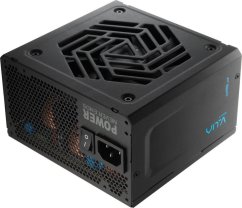 FSP/Fortron VITA GD 750W ATX 3.1 (PPA7508205)