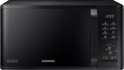 Samsung MG23K3515AK