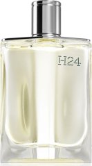 Hermès H24 EDT 100 ml Tester MEN