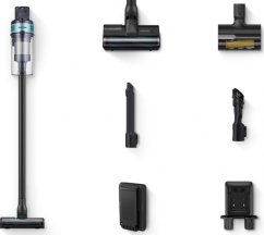 Samsung Jet 75E Pet  VS20B75AGR1/GE
