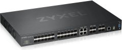 ZyXEL XGS4600-32F-ZZ0102F