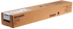 Sharp Sharp BP-GT705 (BPGT705) toner cartridge, Black (83000 pages)