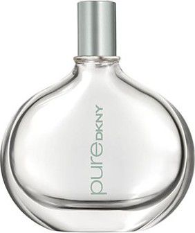 DKNY EDP 100 ml WOMEN