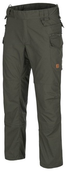 Helikon-Tex Nohavice PILGRIM® - Taiga Green