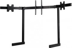Next Level Racing Elite Triple Monitor (NLR-E036)