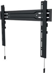 Hagor Dis Public Mount HAGOR BL Superslim 600